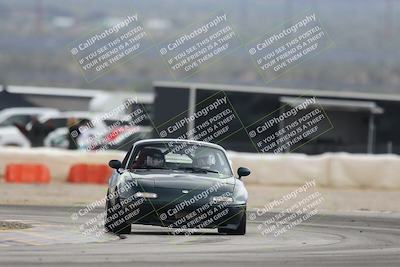 media/Nov-22-2025-Speed Ventures (Sat) [[a198746dab]]/5-Black Group/Session 3 (Turn 2)/